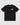 UNIT Turbo Youth T-Shirt