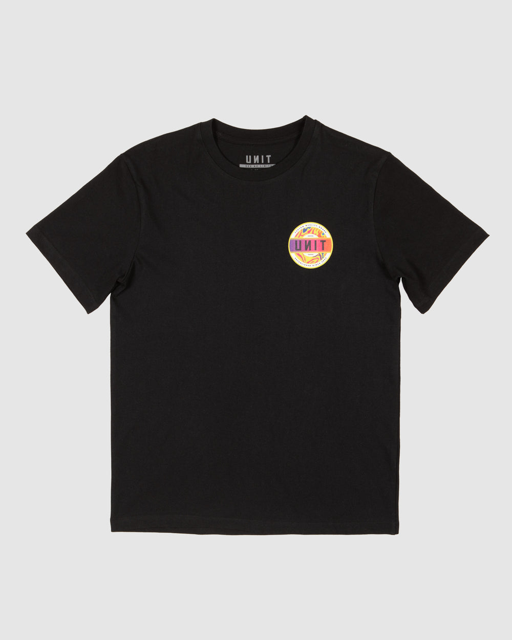 UNIT Cluster Youth T-Shirt