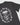 UNIT Tropics Youth T-Shirt