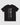 UNIT Industry Youth T-Shirt