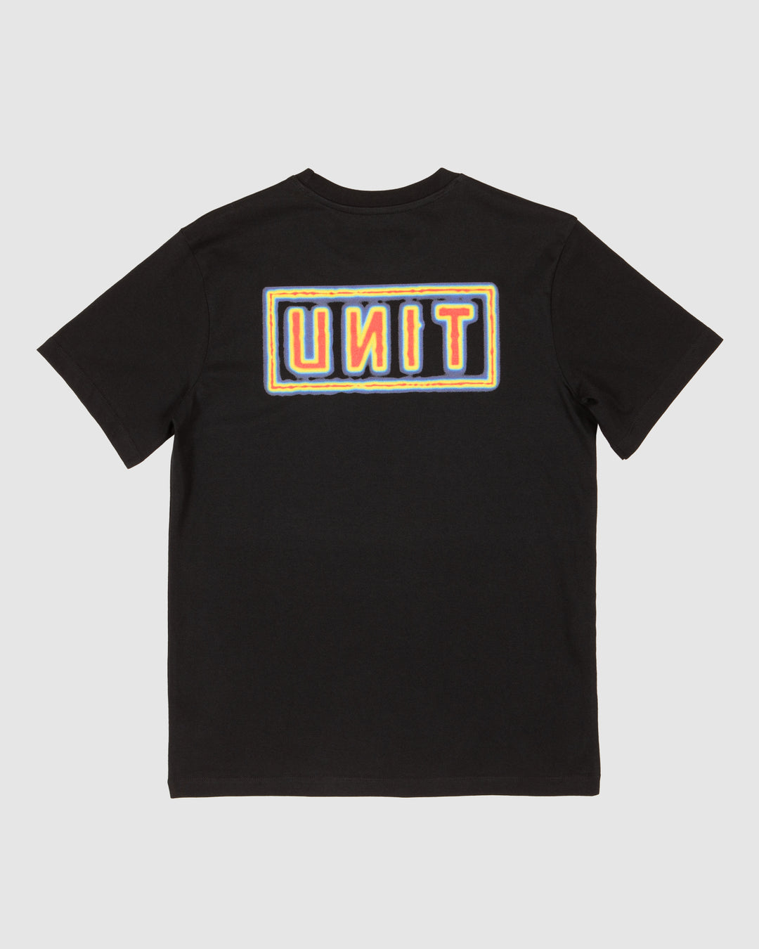 UNIT Virtual Youth T-Shirt