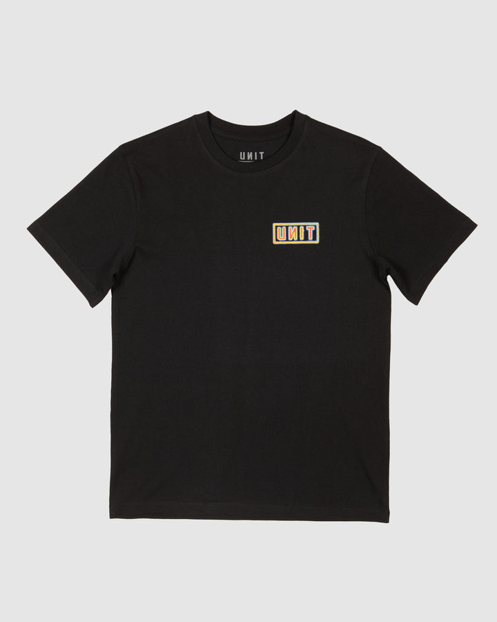UNIT Virtual Youth T-Shirt