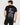 Conquer Tee