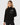 Expedition Jacket Black