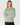 UNIT Maven Ladies Half Zip Pullover Sweater