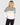 Coco Crew Sweater Peach