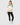 Coco Crew Sweater Sage Green