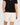 Madison Track Shorts Cement