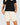 Madison Track Shorts Cement