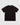Youth Tycoon Tee