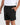 Men's Core Shorts Black