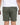 Men's Core Shorts Military