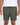 Men's Core Shorts Military