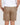 Men's Core Shorts Khaki