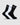 UNIT Cotton Crew Men's Socks 3 Pack