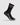 UNIT Coolmax Crew Men's Socks (2 Pack)