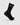 UNIT Crew Hi Lux Men's Socks - 5 Pack