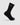 UNIT Crew Hi Lux Men's Socks - 5 Pack