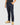 Ignition Utility Pants Navy