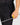 Ignition Utility Pants Black