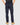 Ignition Utility Pants Navy
