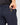 Ignition Utility Pants Navy