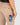 Mens Cuffed Flexlite Utility Pants Khaki