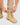 Mens Cuffed Flexlite Utility Pants Khaki