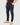 Men's Flexlite Utility Pants Navy