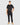 Men's Flexlite Utility Pants Black