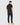 Men's Flexlite Utility Pants Navy