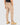 Men's Flexlite Utility Pants Khaki
