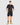 Men's Flexlite Utility Shorts Black