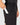 Men's Flexlite Utility Shorts Black