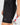 Men's Flexlite Utility Shorts Black