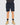 Men's Flexlite Utility Shorts Navy