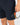 Men's Flexlite Utility Shorts Navy