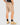 Men's Flexlite Utility Shorts Khaki