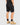 Ignition Utility Shorts Black