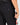 Ignition Utility Shorts Black