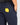 Ignition Utility Shorts Navy