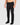 Pivot Pants black