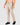 Pivot Pants sand