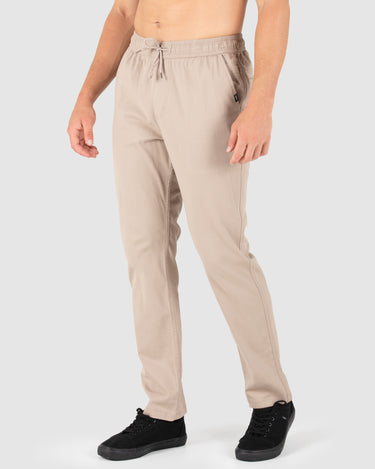 Pivot Pants sand