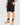 Pivot Shorts