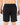 Pivot Shorts black