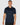 Elite Flex Polo Navy