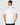 Elite Flex Polo White