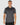 Elite Flex Polo Dark Grey