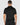 Elite Flex Polo Black